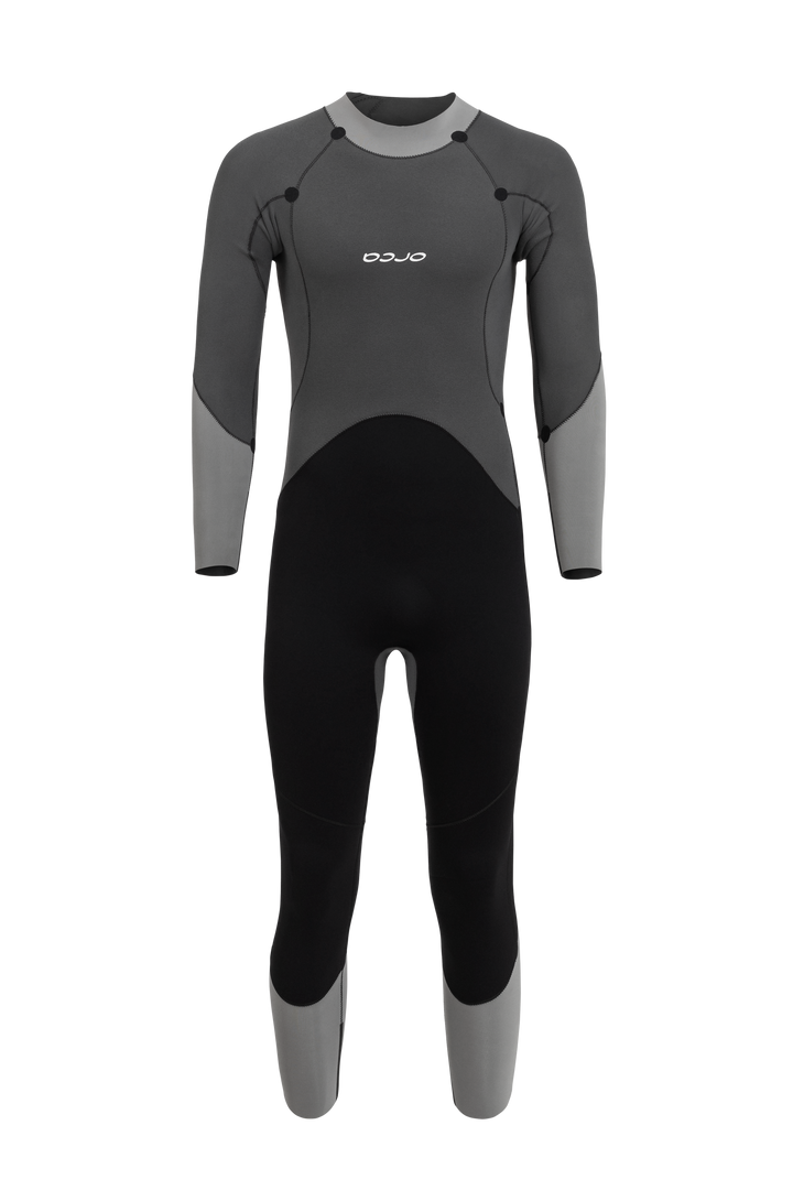 Men's Orca Athlex Flex Wetsuit