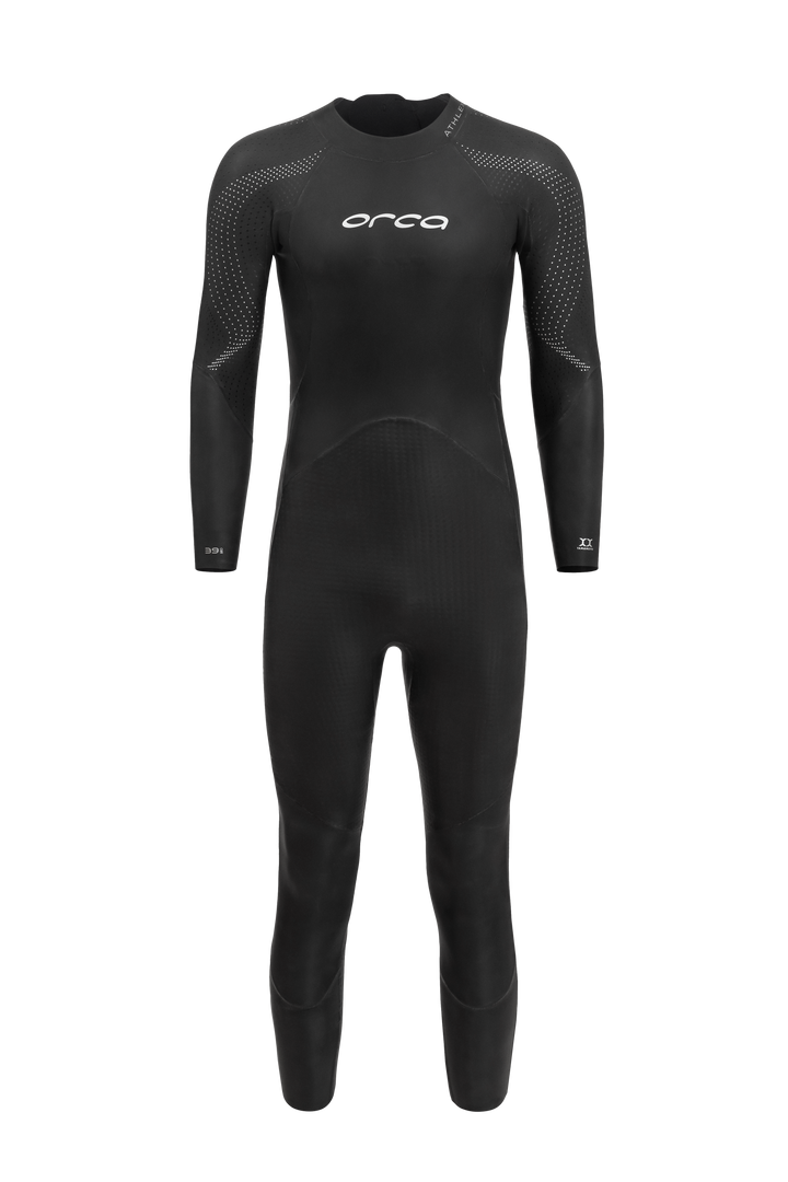 Men's Orca Athlex Flow Wetsuit