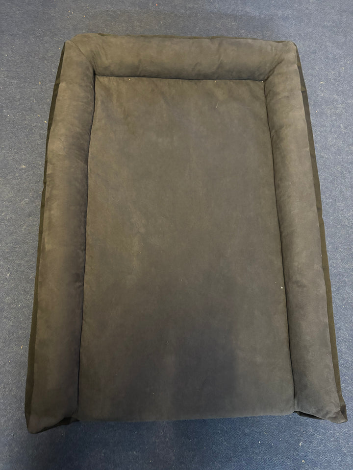 Pre Loved Burley Bark Ranger™ Pet Bed XL (ID PB11)