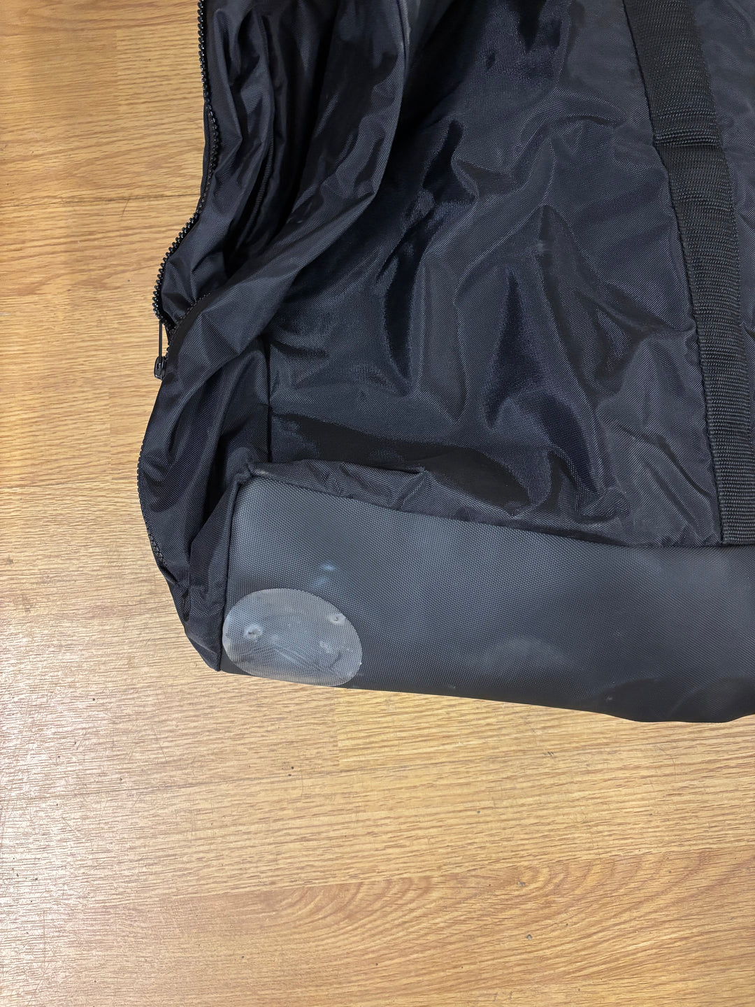 Pre Loved Out 'n' About Pushchair Carry Bag - SINGLE (ID TB003)