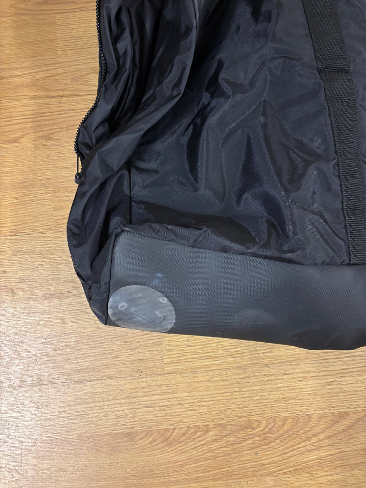 Pre Loved Out 'n' About Pushchair Carry Bag - SINGLE (ID TB003)