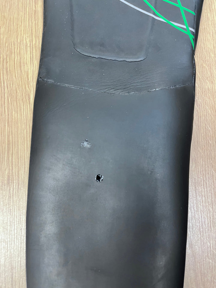 Pre Loved Yonda Spectre Wetsuit Mens size ST (1299) - Grade B