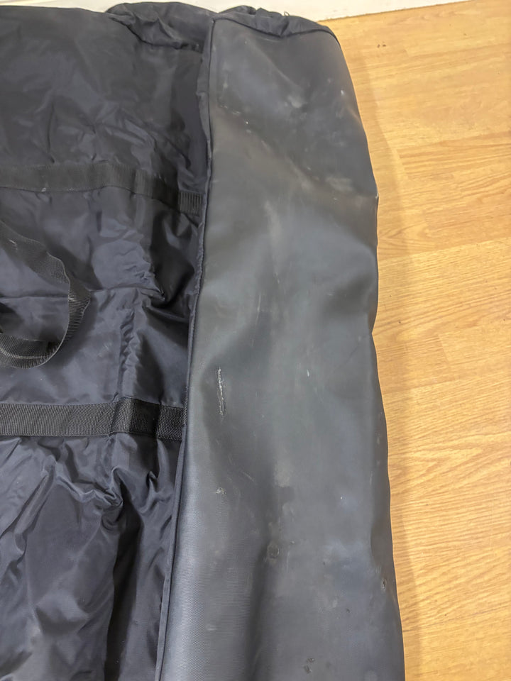 Pre Loved Out 'n' About Pushchair Carry Bag - DOUBLE (ID TB001)