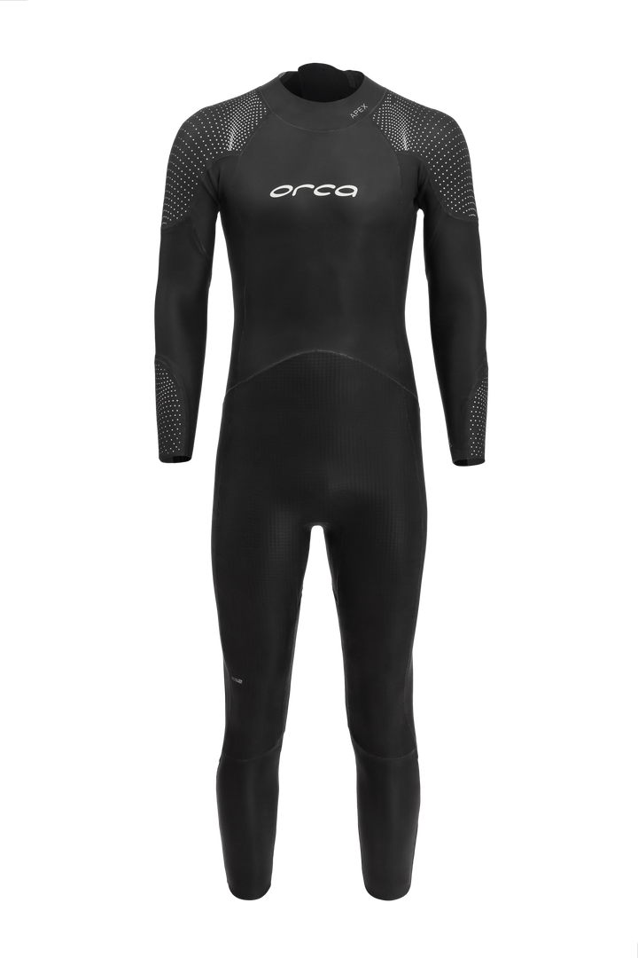 Men's Orca Apex Flow Wetsuit