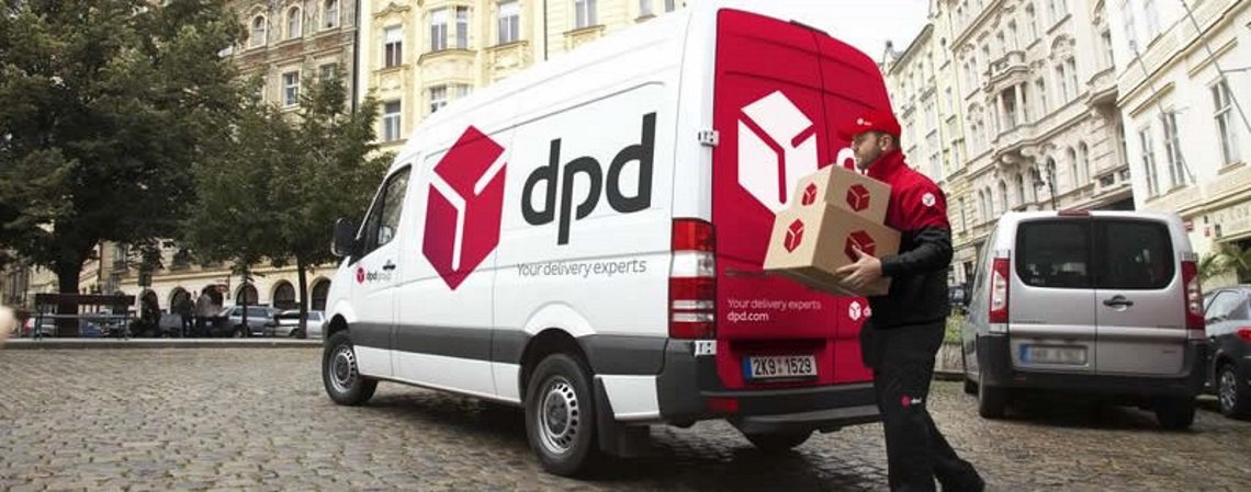 Delivery Preem Timed Pre 12 Delivery Upgrade – Adventure Kit Hire