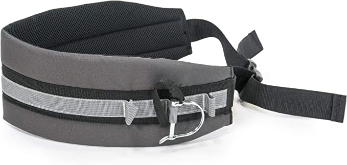 Burley Ski Kit - Kids Bike Trailers