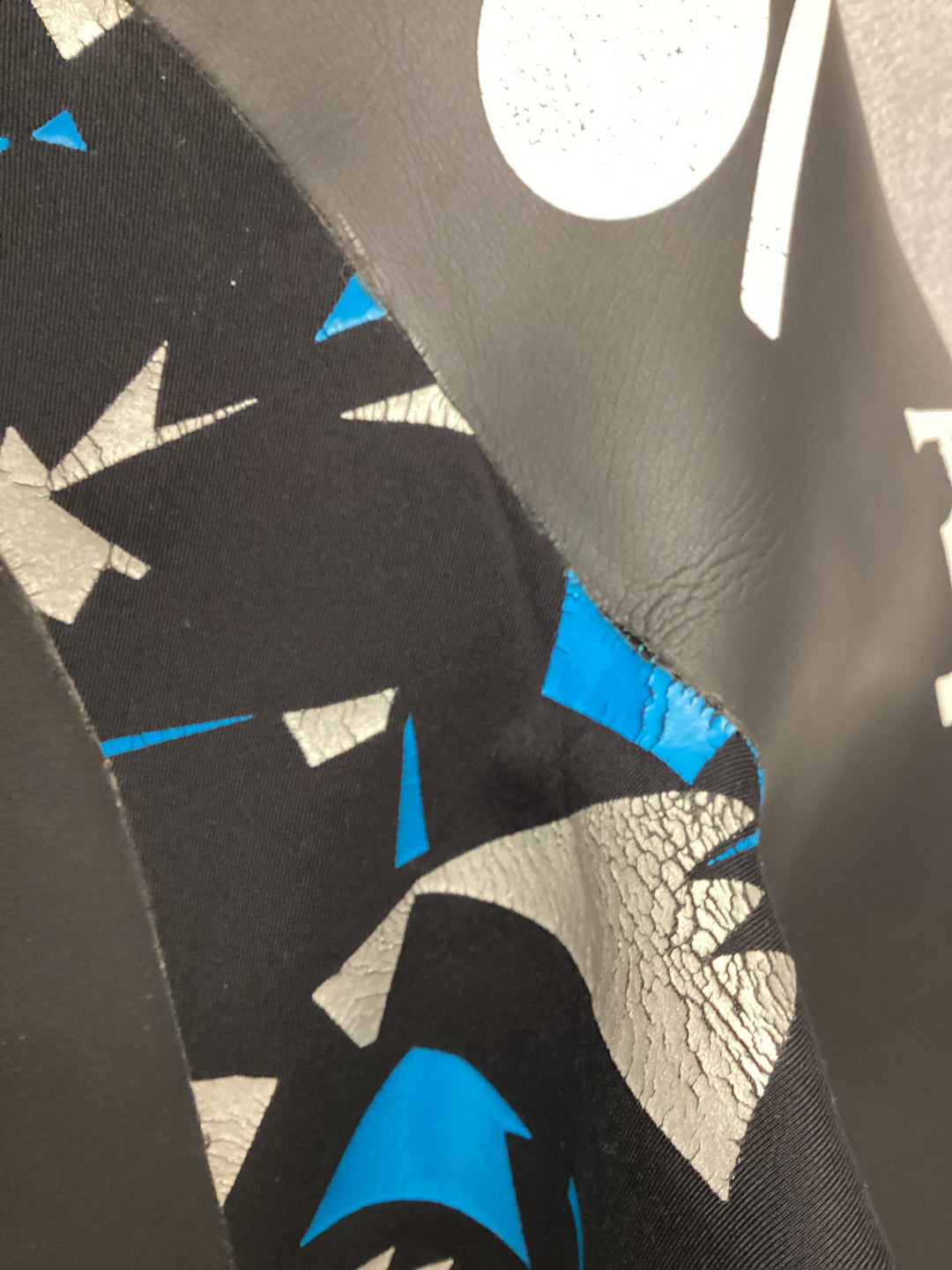 Pre Loved Aquasphere Aquaskin 3.0 Swimming Womens Wetsuit XL (837)- Grade B