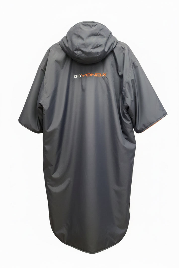 Yonda Changing Robe - On Offer