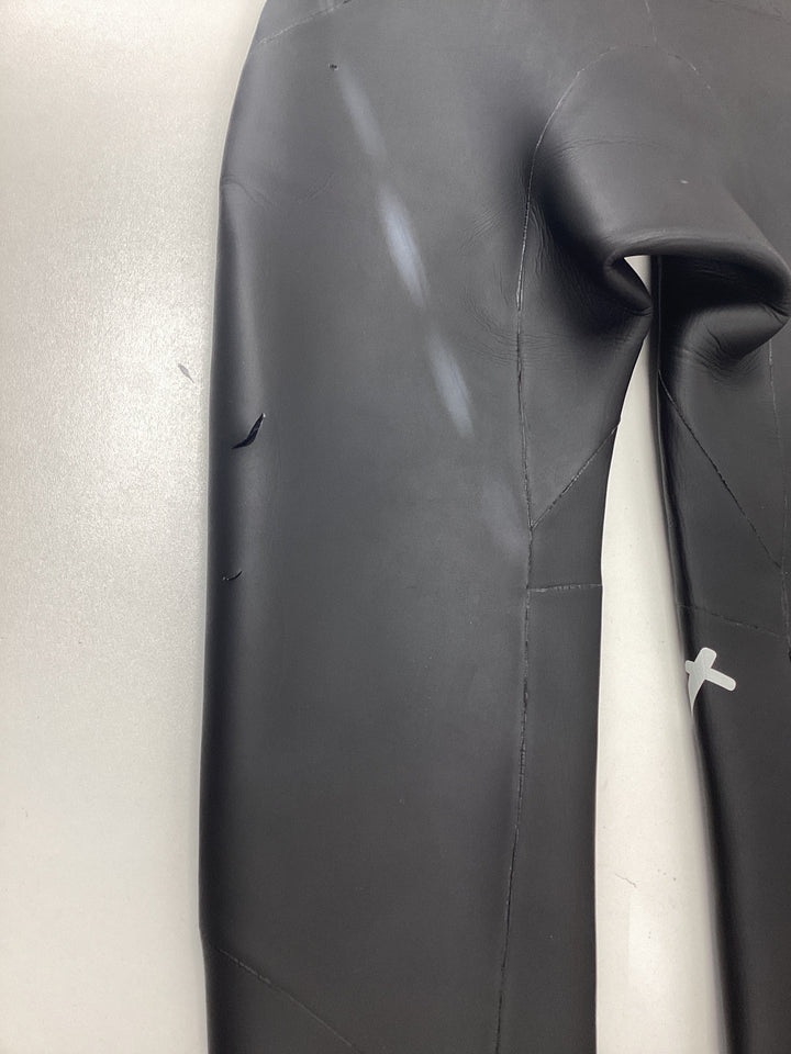 Pre Loved Blueseventy Sprint Triathlon Wetsuit Mens SMT (1068) - Grade C