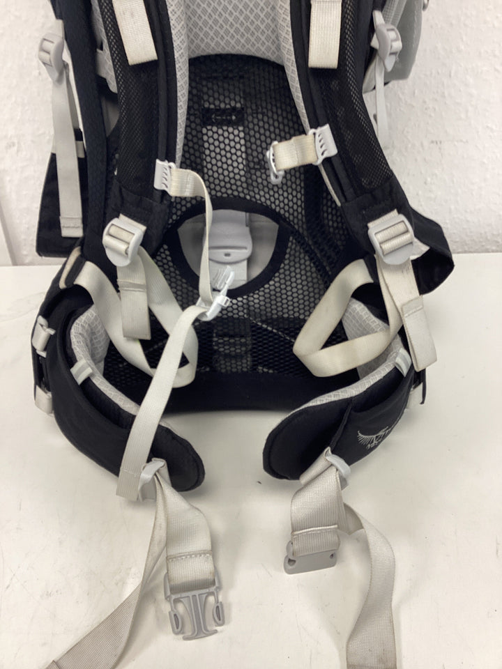 Pre Loved Opsrey Poco Child Carrier (ID 5015)