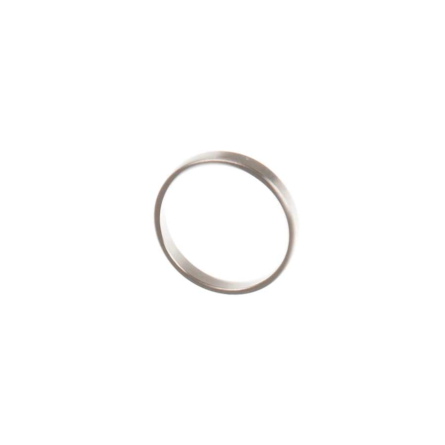 Tacx Neo 2T, Ring Spacer 2.7mm