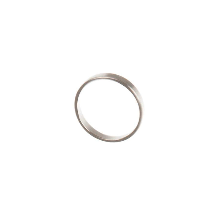 Tacx Neo 2T, Ring Spacer 2.7mm