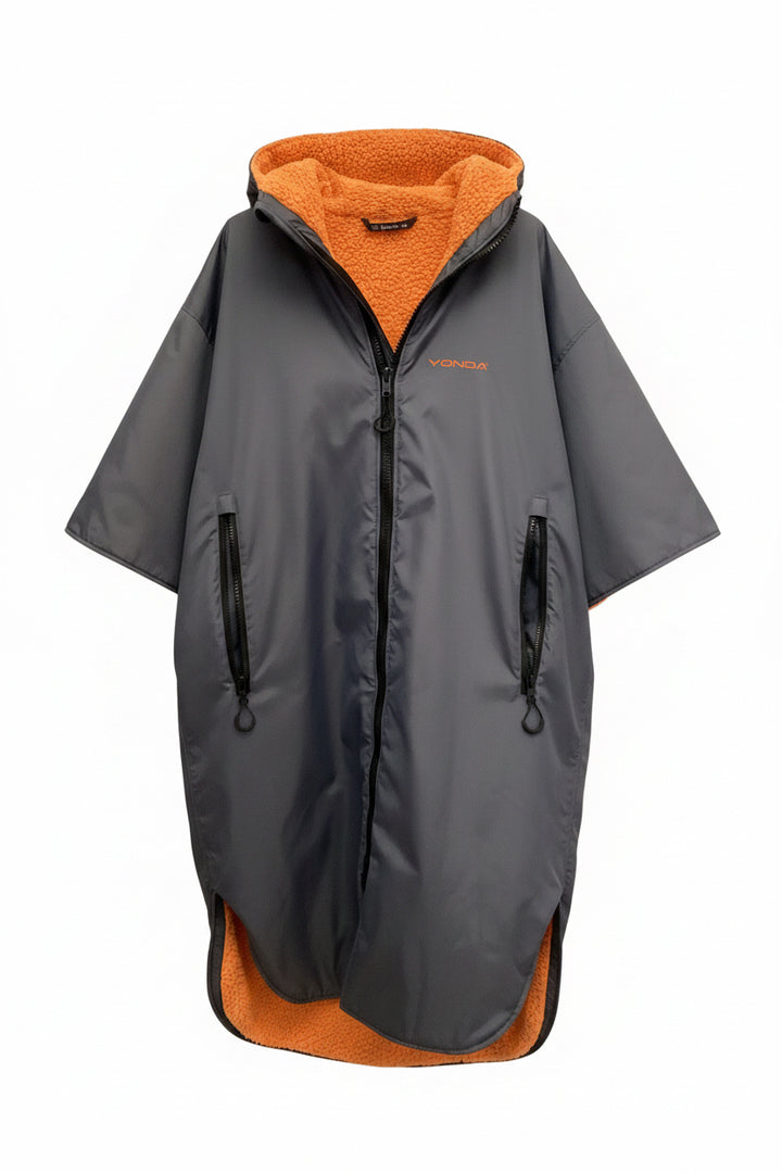 Yonda Changing Robe - On Offer