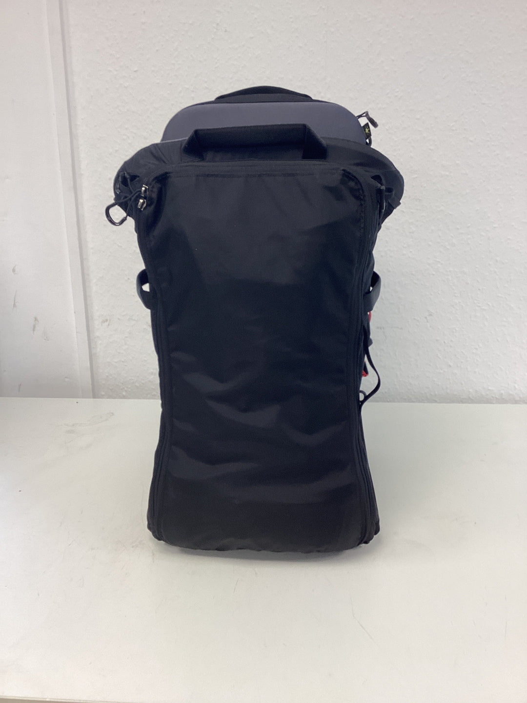 Pre Loved Opsrey Poco LT Child Carrier (ID 5035)