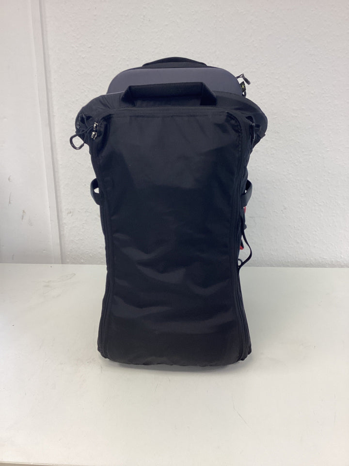 Pre Loved Opsrey Poco LT Child Carrier (ID 5035)