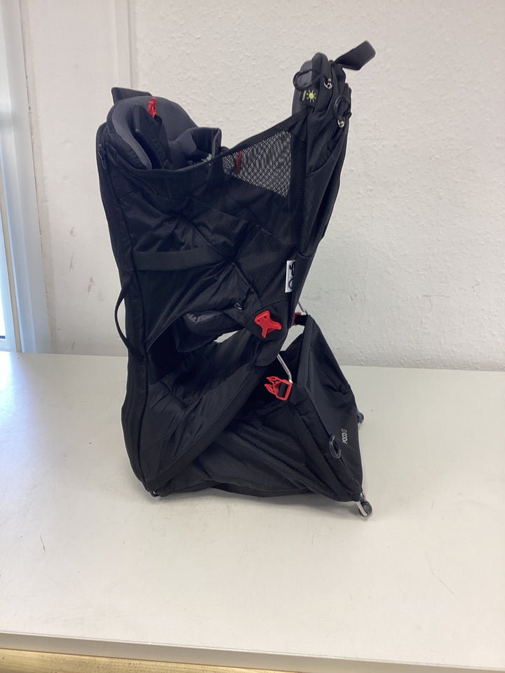 Pre Loved Opsrey Poco LT Child Carrier (ID 5035)