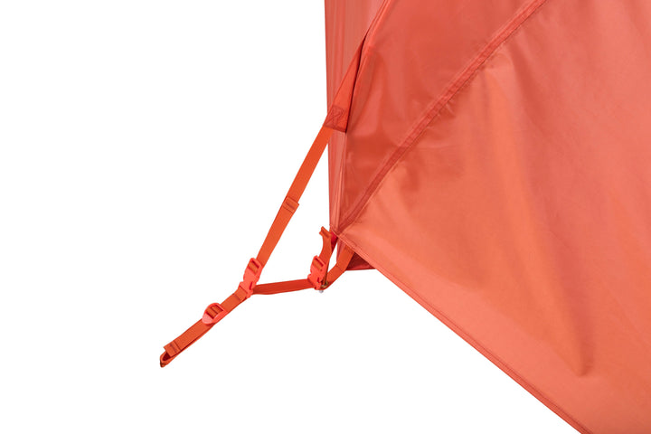 Marmot Tent Hire