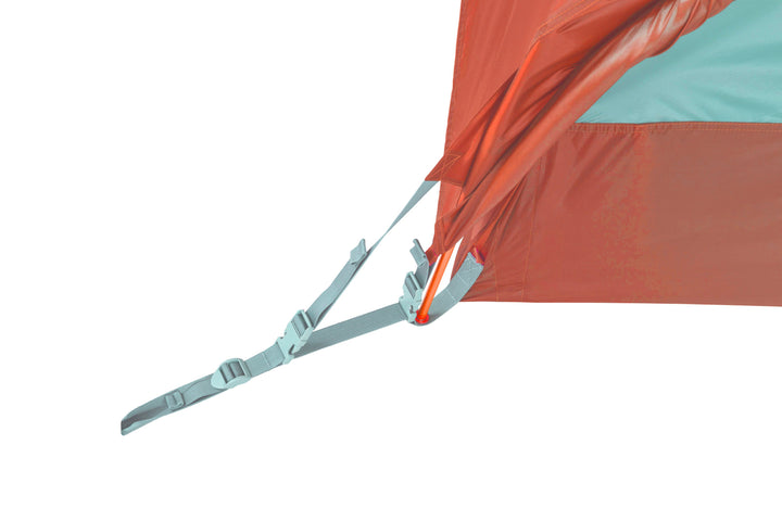 Marmot Tent Hire