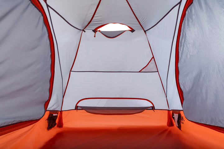 Marmot Tent Hire