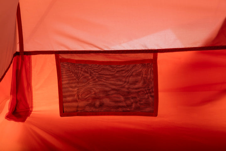 Marmot Tent Hire