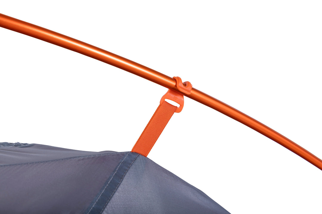 Marmot Tent Hire