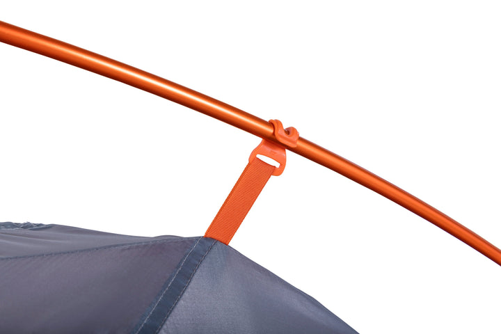 Marmot Tent Hire