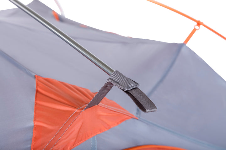 Marmot Tent Hire