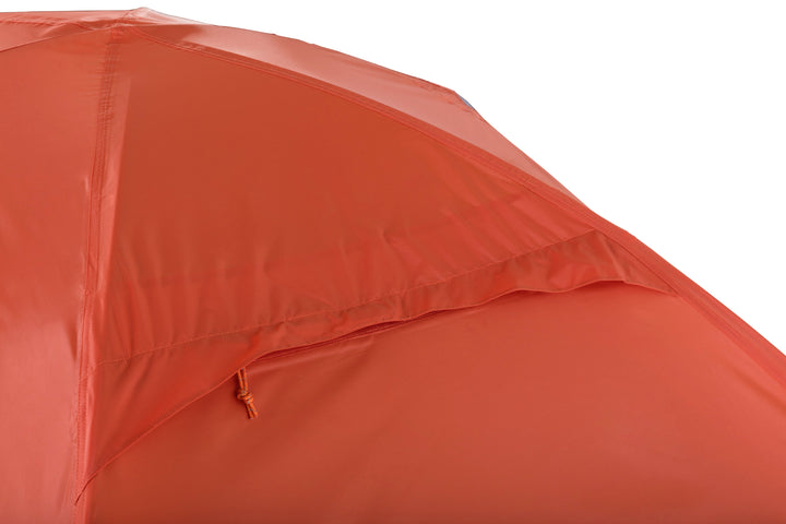 Marmot Tent Hire