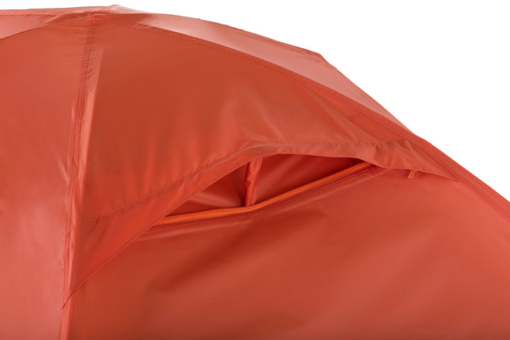 Marmot Tent Hire