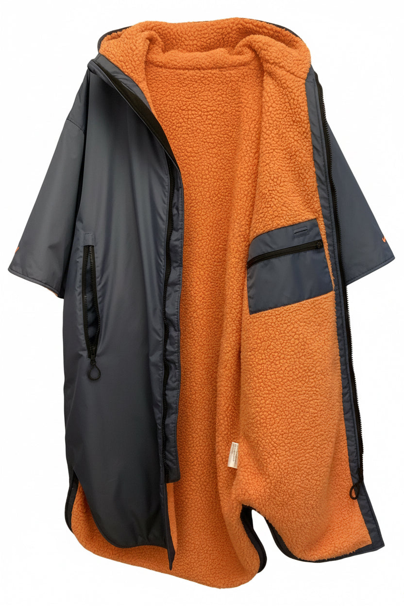 Yonda Changing Robe - On Offer
