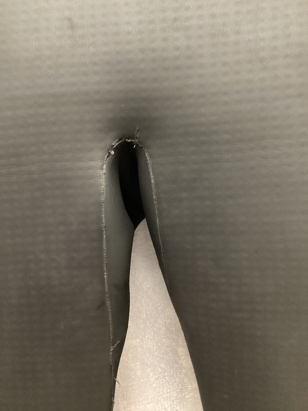 Pre Loved Men's Orca Athlex Flow Wetsuit Size 8 (1604) - Grade C