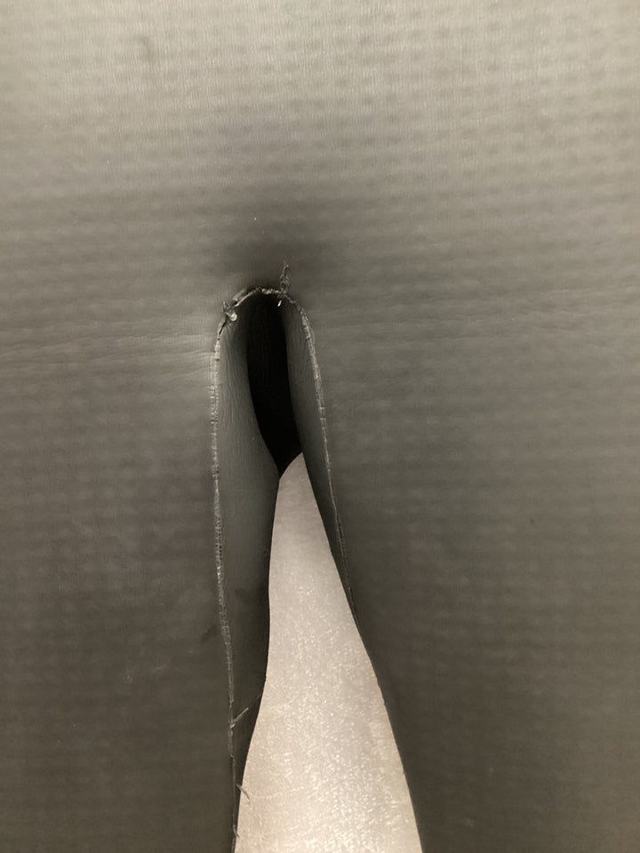 Pre Loved Men's Orca Athlex Flow Wetsuit Size 8 (1604) - Grade C