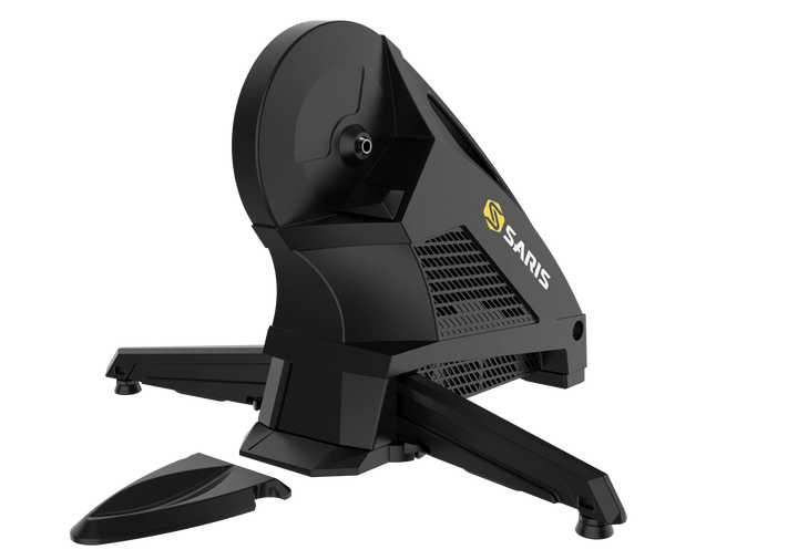 Saris H3 PLUS Direct Drive Smart Trainer Hire
