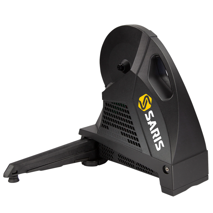 Saris H3 PLUS Direct Drive Smart Trainer Hire