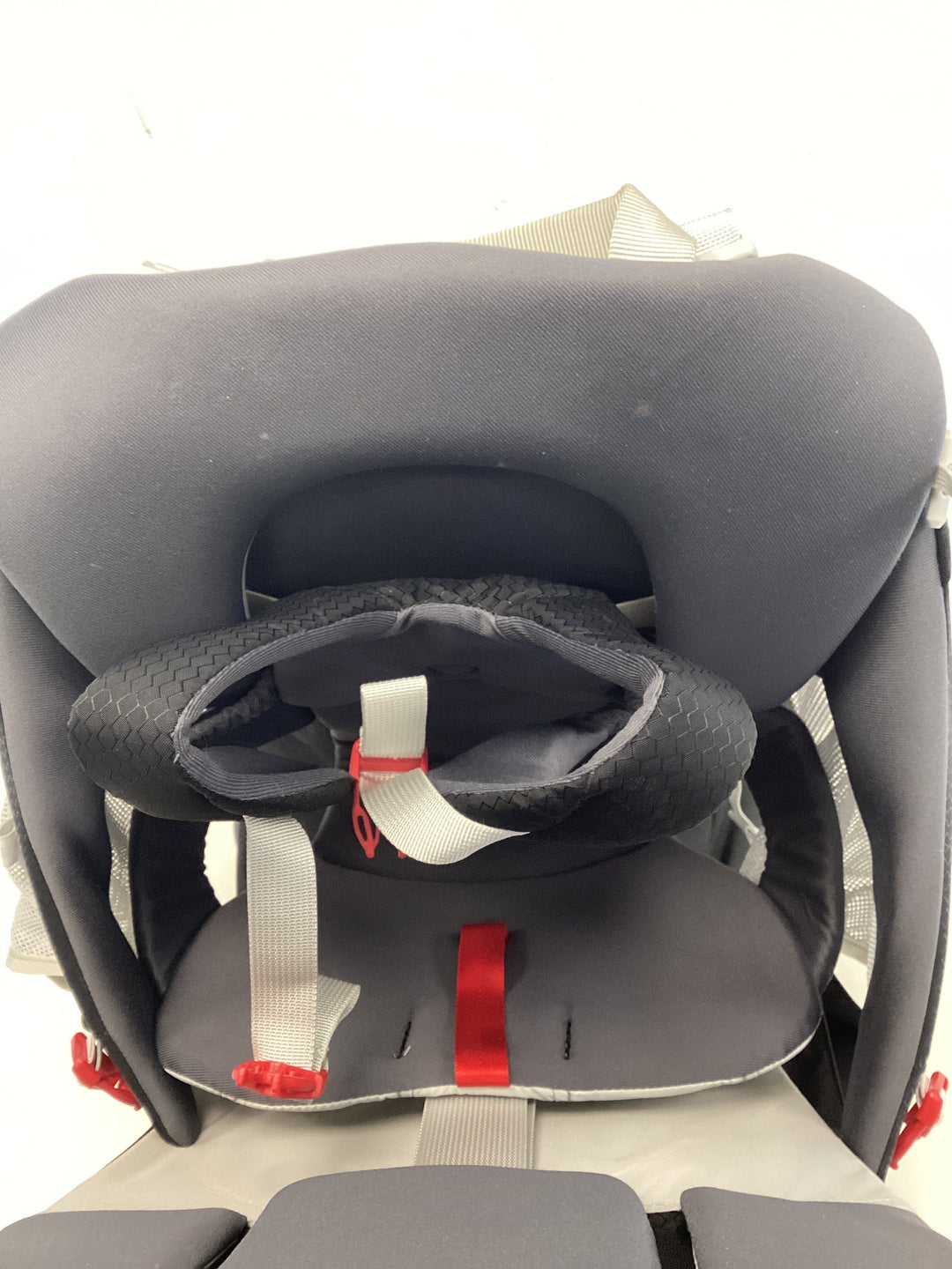 Pre Loved Opsrey Poco Child Carrier (ID 5026)