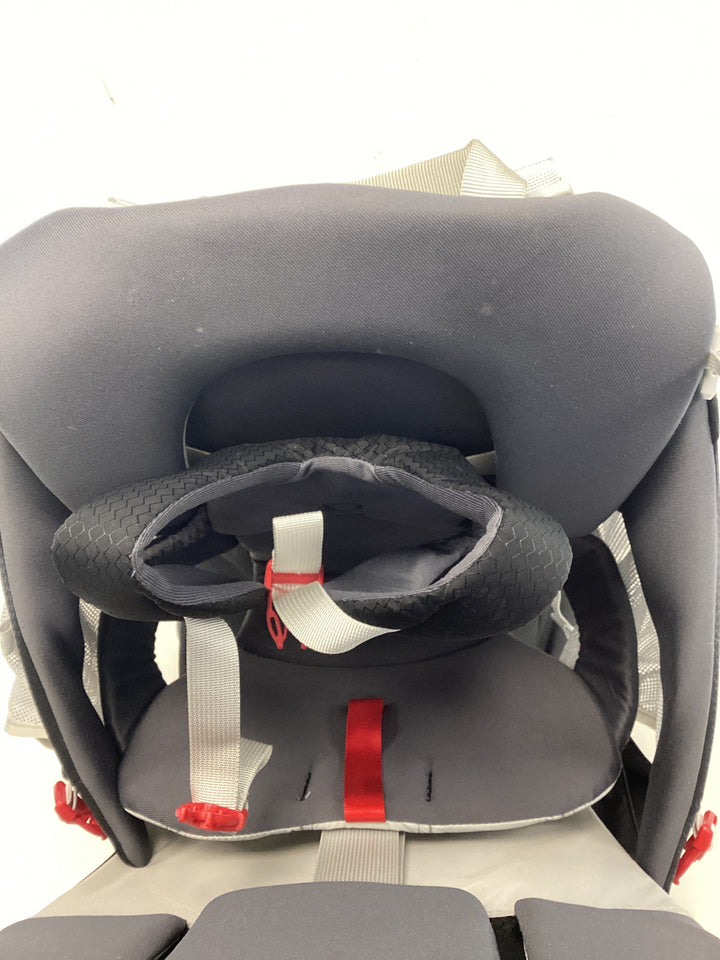 Pre Loved Opsrey Poco Child Carrier (ID 5026)