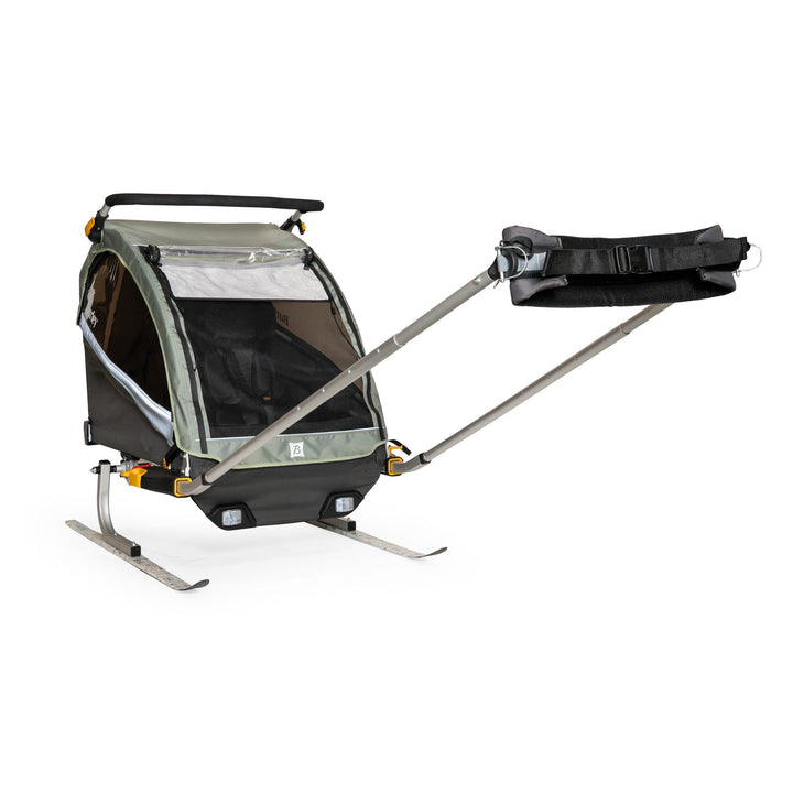 Burley D’Lite™ X - Kids Bike Trailers