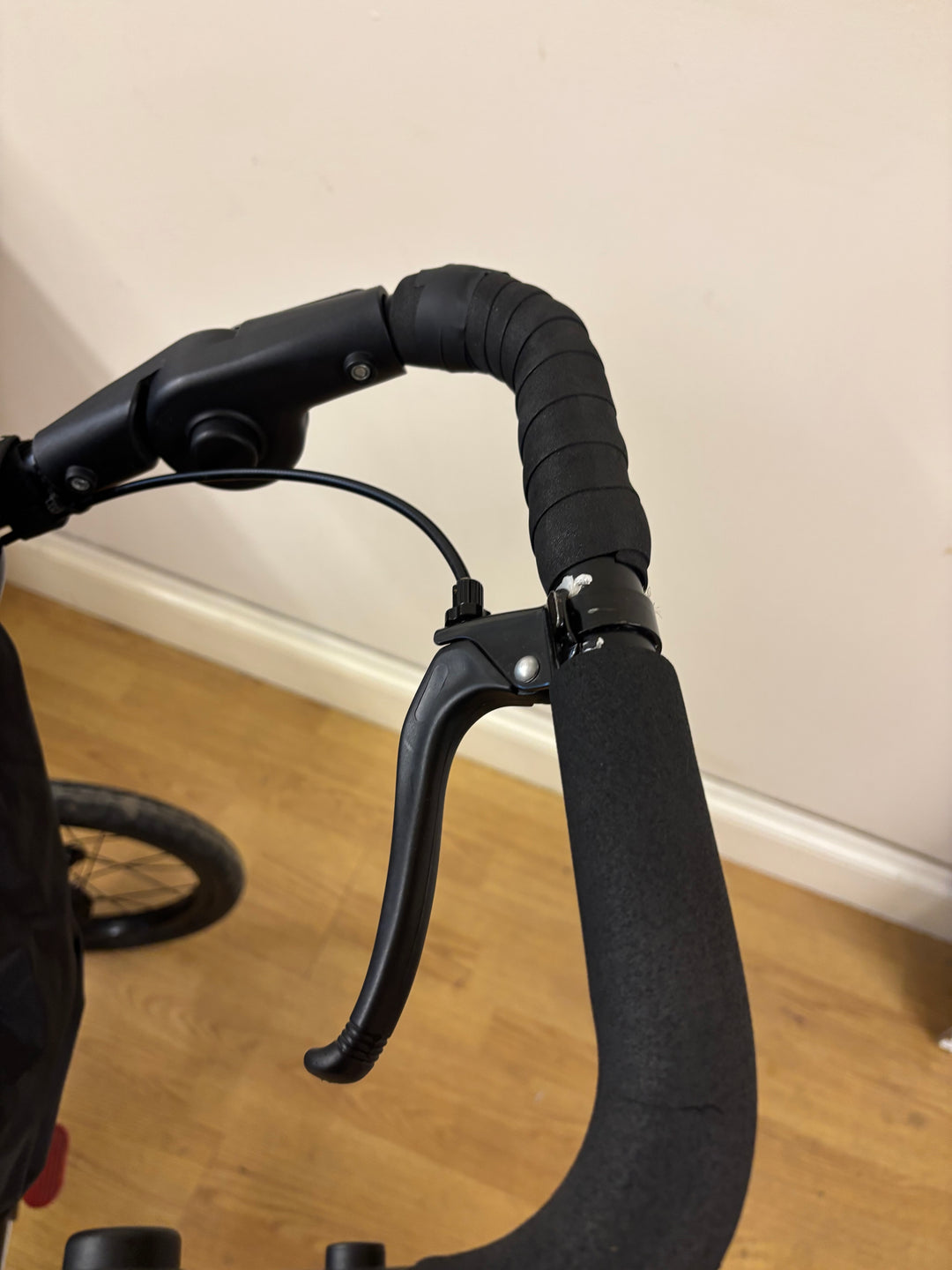 Pre Loved Out 'n' About Nipper Sport v5 - Single (ID 3042)