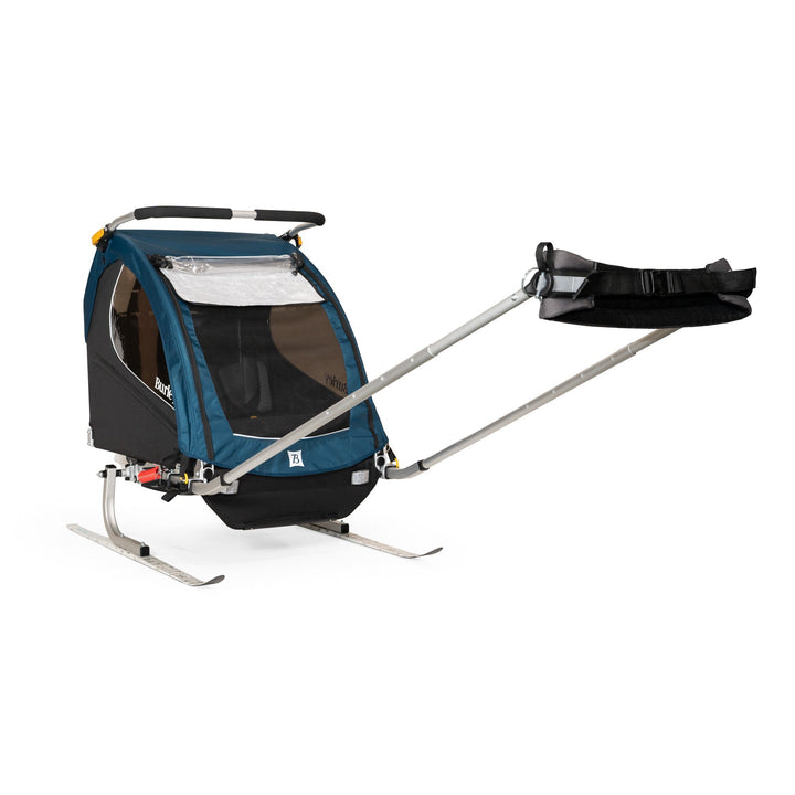 Burley Encore® X - Kids Bike Trailers