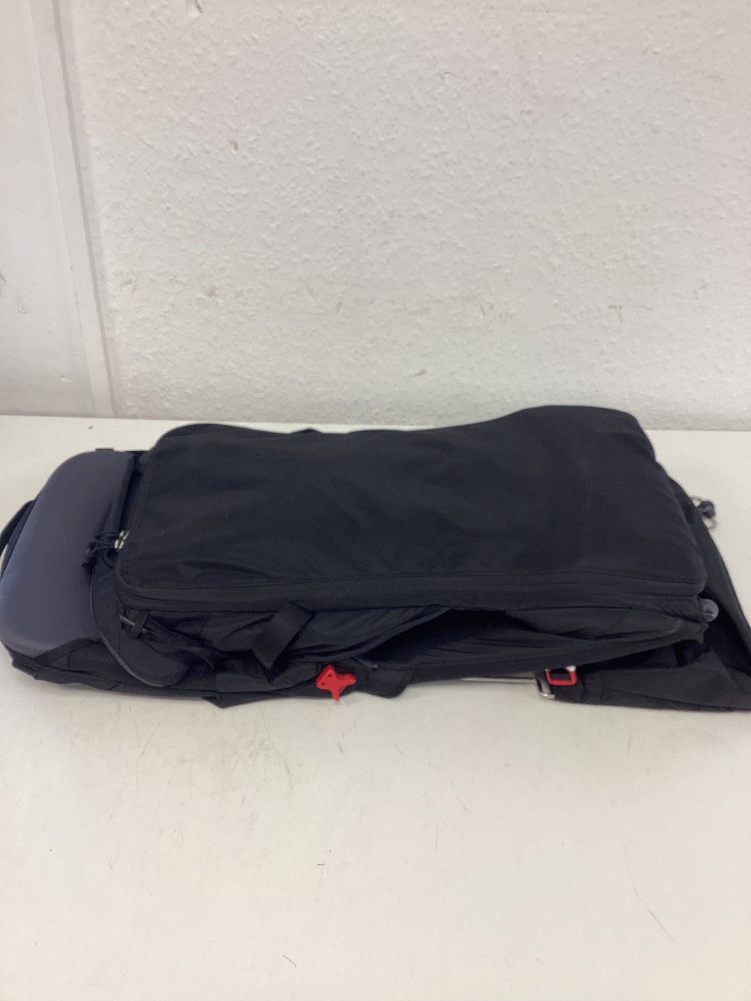 Pre Loved Opsrey Poco LT Child Carrier (ID 5034)