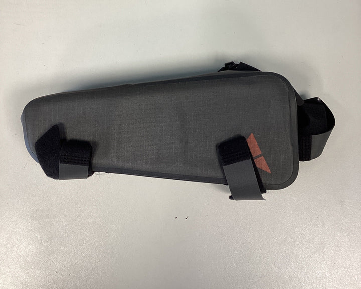 Pre Loved Altura Vortex Waterproof 1L Top Tube Bag (ID 6006)