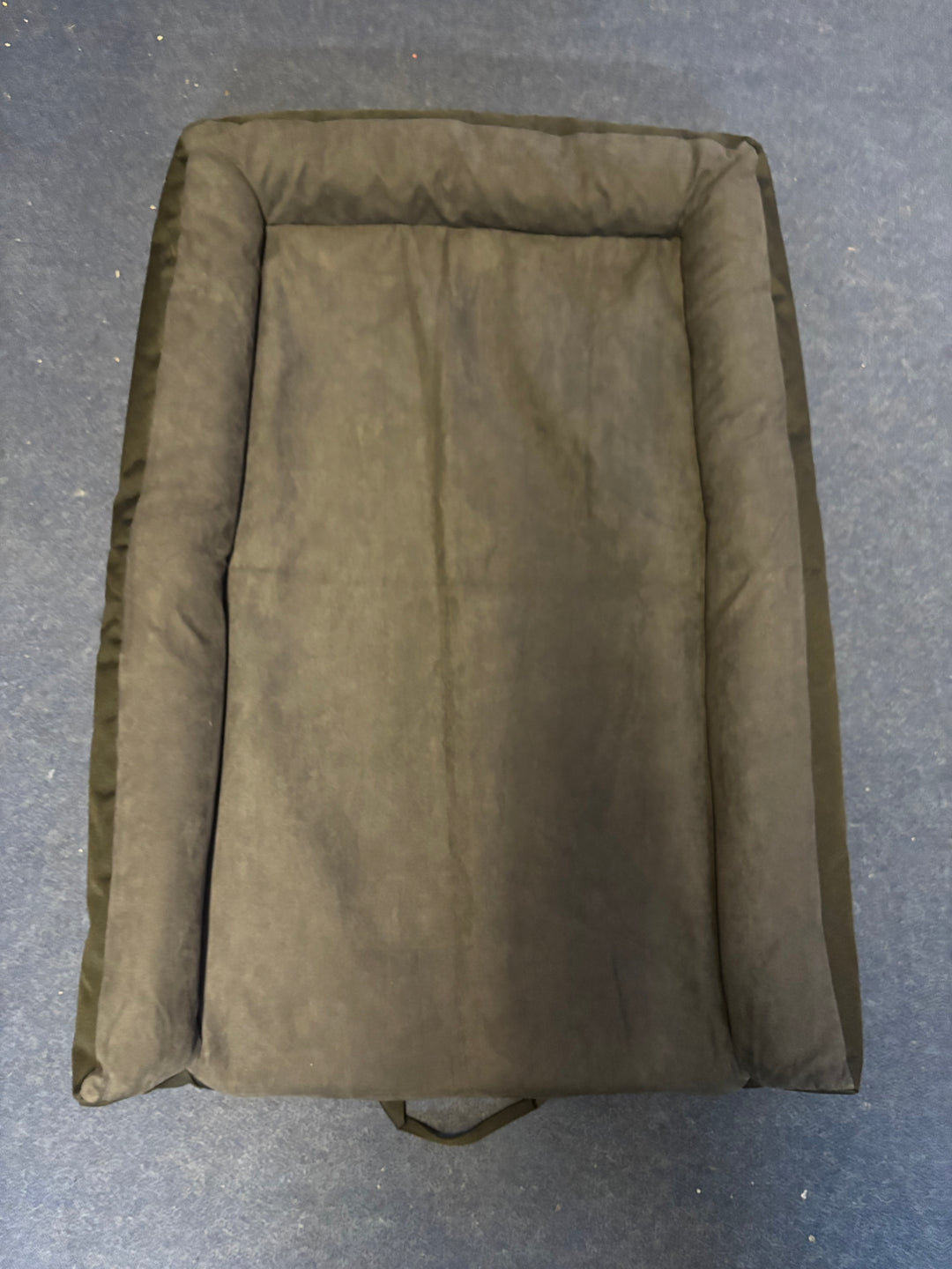Pre Loved Burley Bark Ranger™ Pet Bed XL (ID PB10)
