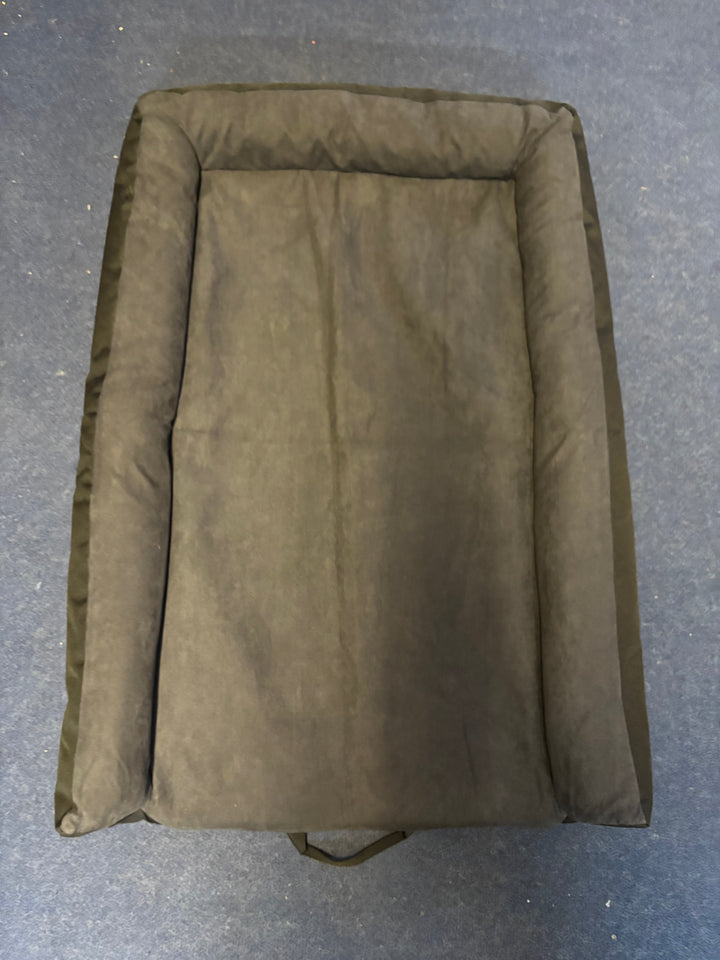Pre Loved Burley Bark Ranger™ Pet Bed XL (ID PB10)