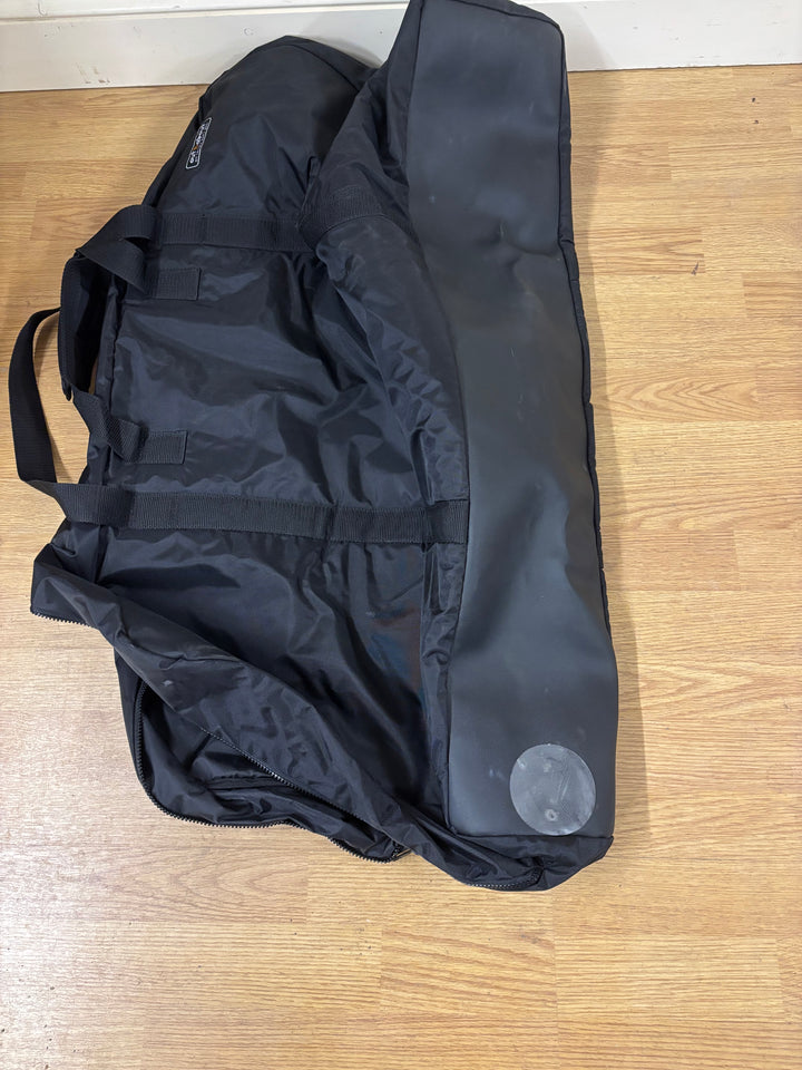 Pre Loved Out 'n' About Pushchair Carry Bag - SINGLE (ID TB003)