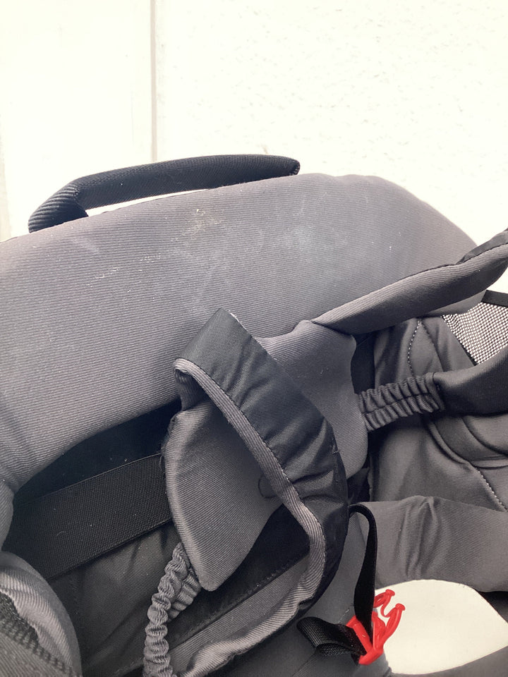 Pre Loved Opsrey Poco LT Child Carrier (ID 5031)