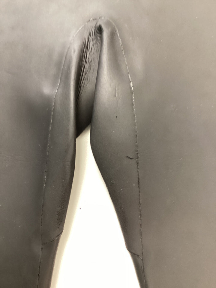 Pre Loved Yonda Spectre Wetsuit Mens size 3XL (1) - Grade C