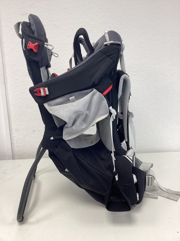 Pre Loved Opsrey Poco Child Carrier (ID 5023)