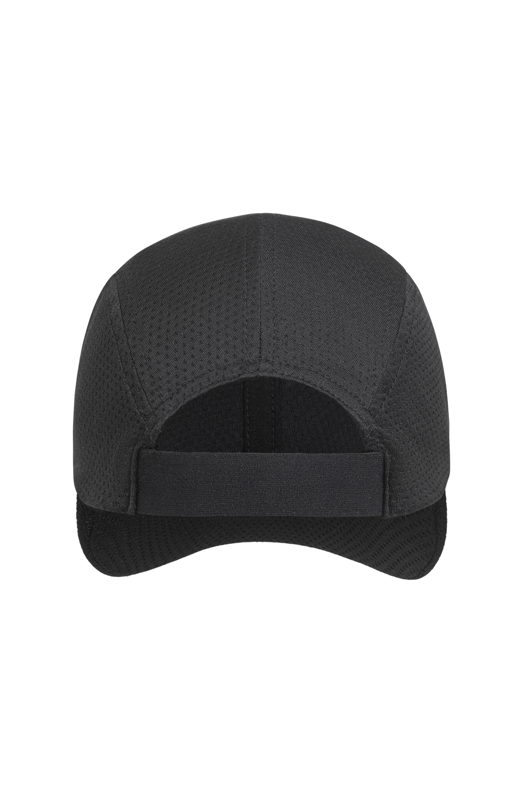Orca Light Cap