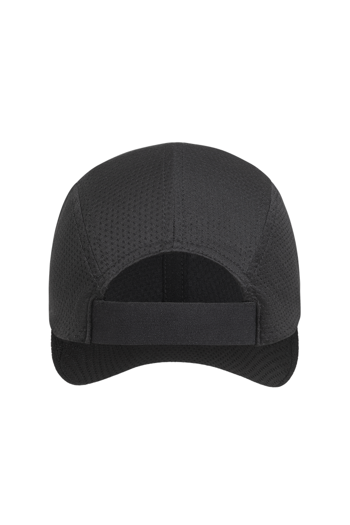 Orca Light Cap
