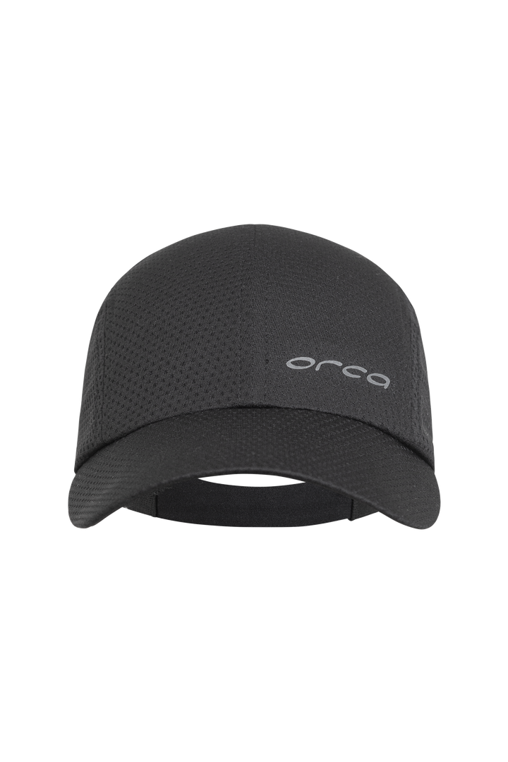 Orca Light Cap